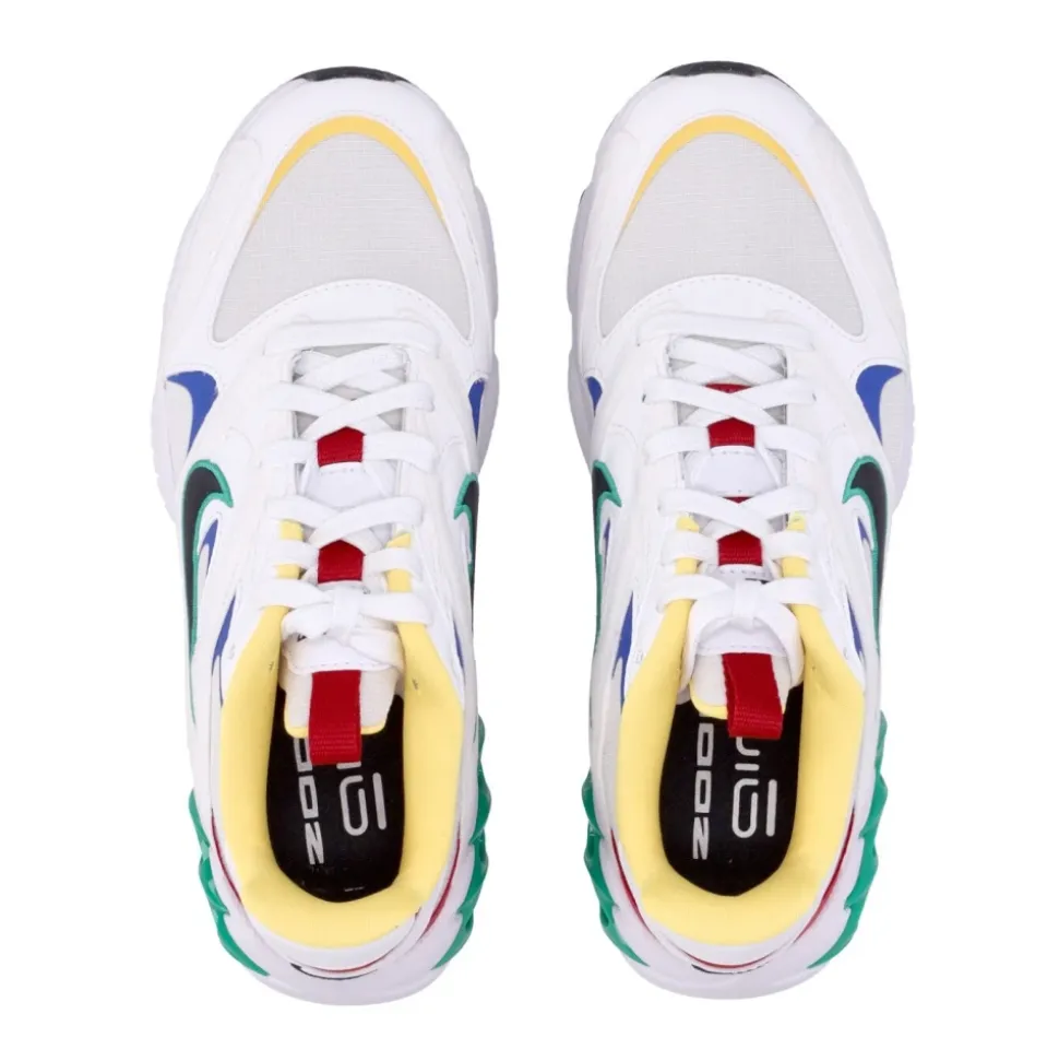 Sneakersy Low Zoom Air