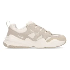 Sneakersy Phantom Low z logo Swoosh