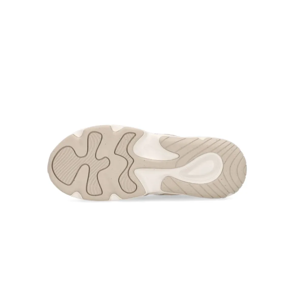 Sneakersy Phantom Low z logo Swoosh