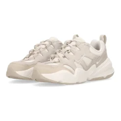 Sneakersy Phantom Low z logo Swoosh