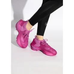 Sneakersy Sportowe Run