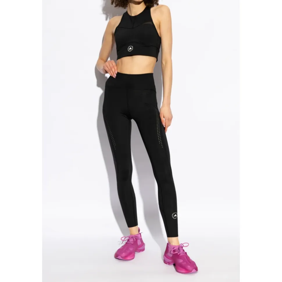 Sneakersy Sportowe Run
