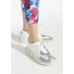 Sneakersy SPORTSWEAR