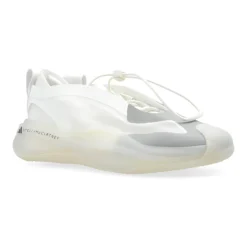 Sneakersy SPORTSWEAR