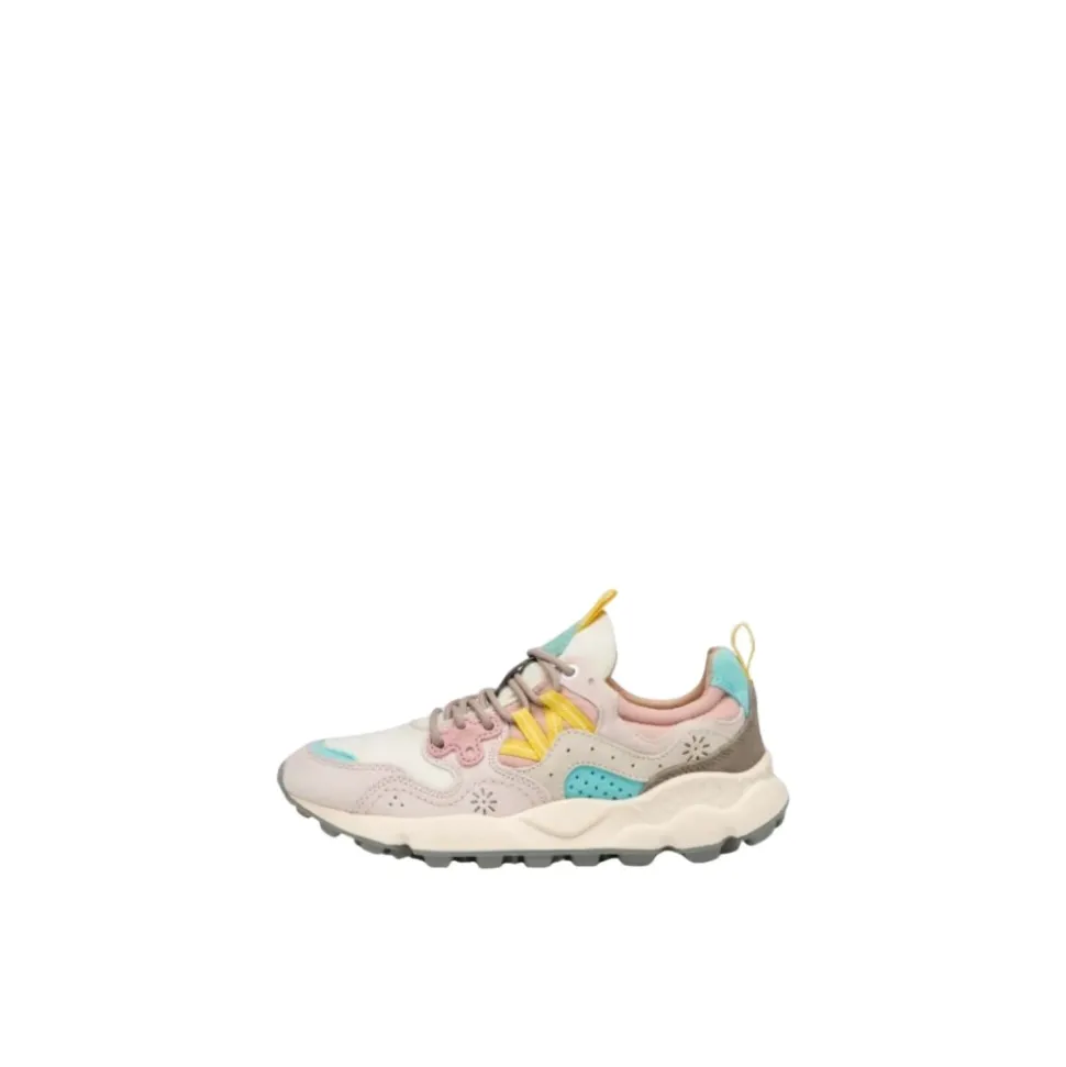 Sneaker Yamano