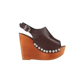 Snick Wedge