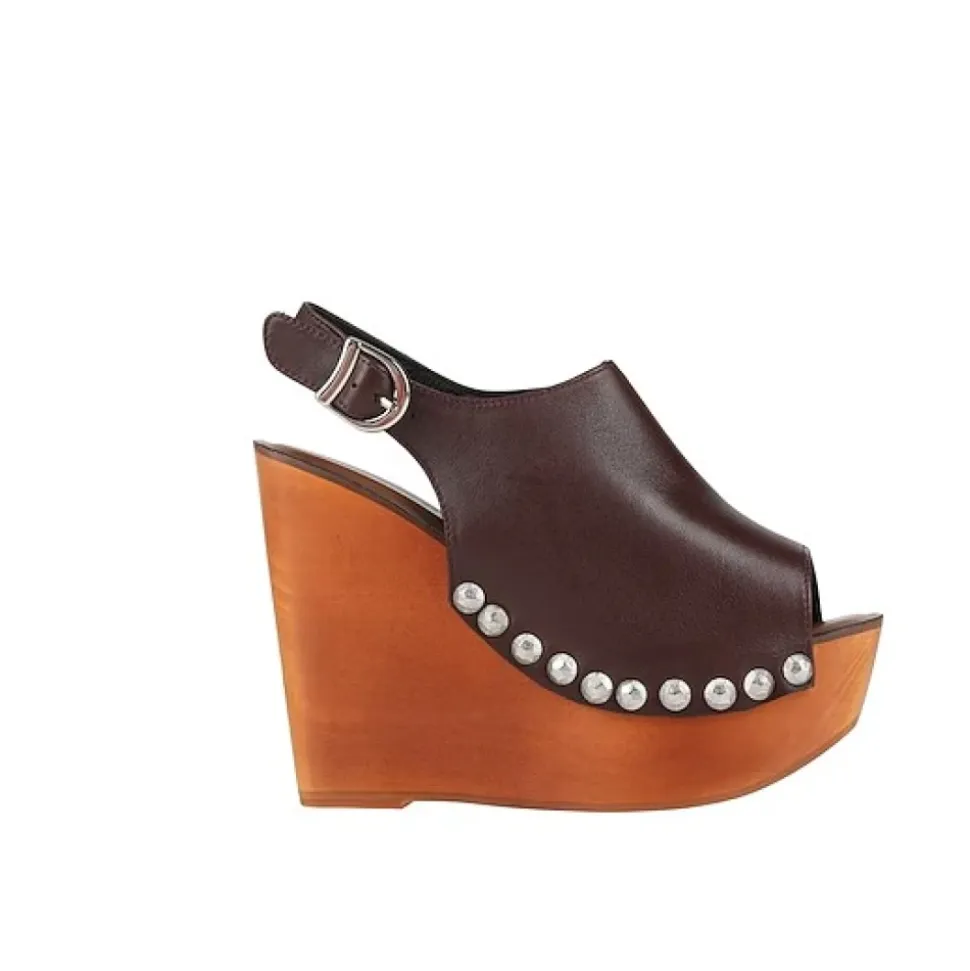 Snick Wedge