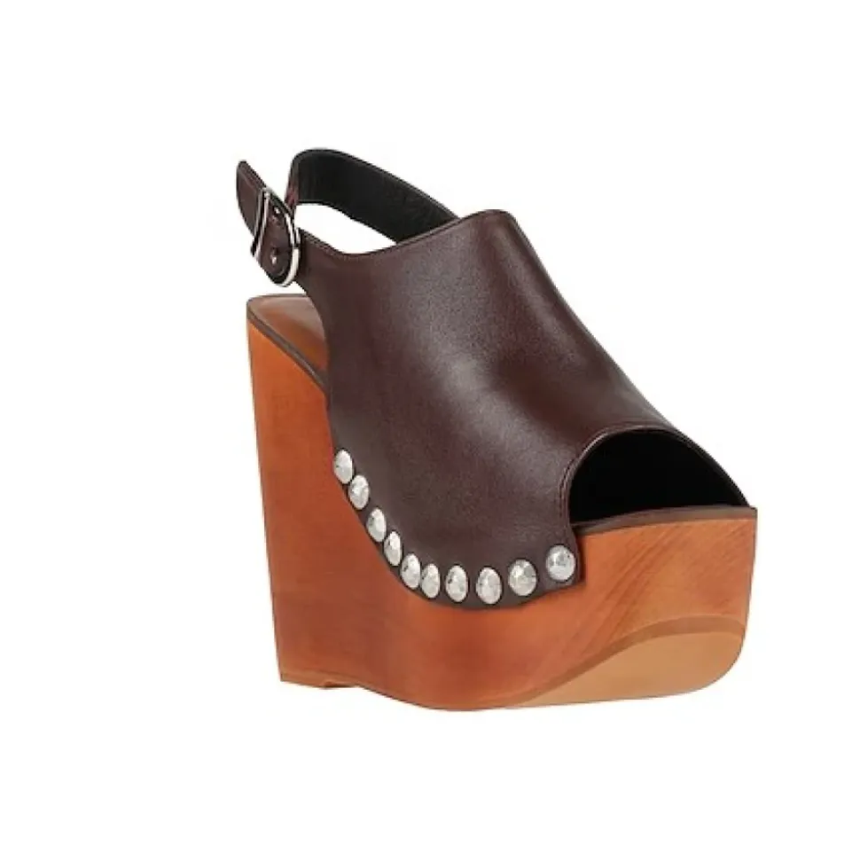 Snick Wedge