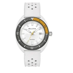 Snorkel Watch