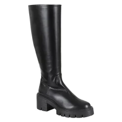 Soho Knee High Boot