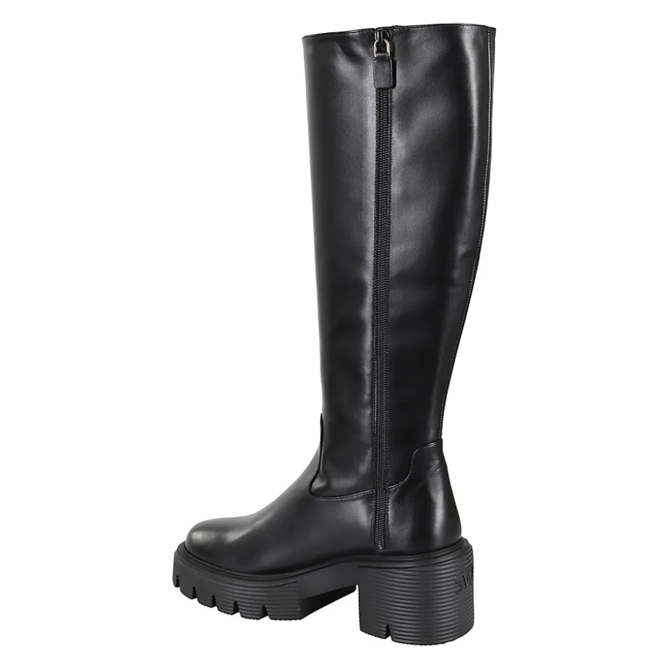Soho Knee High Boot