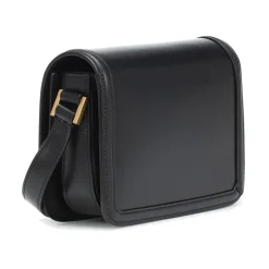 Solferino Small Shoulder Bag