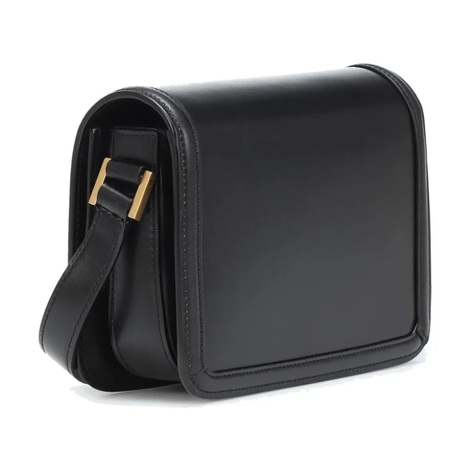Solferino Small Shoulder Bag