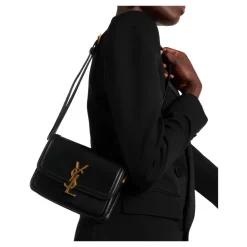 Solferino Small Shoulder Bag