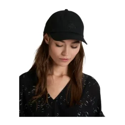 Solid Cap Turtle Embroidery