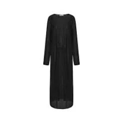 Soma Dress