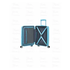 Soundbox Spinner 55/20 TSA Exp