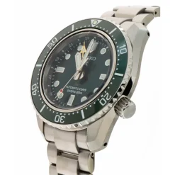 SPB381J1 - Automatyczny zegarek nurkowy PROSPEX 200m