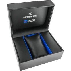 SPB381J1 - Automatyczny zegarek nurkowy PROSPEX 200m