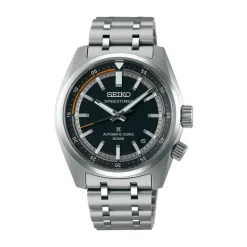 SPB515J1 - PROSPEX Speedtimer Automatyczny Chronograf Zegarek