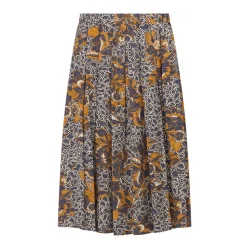 Spódnica Maxi