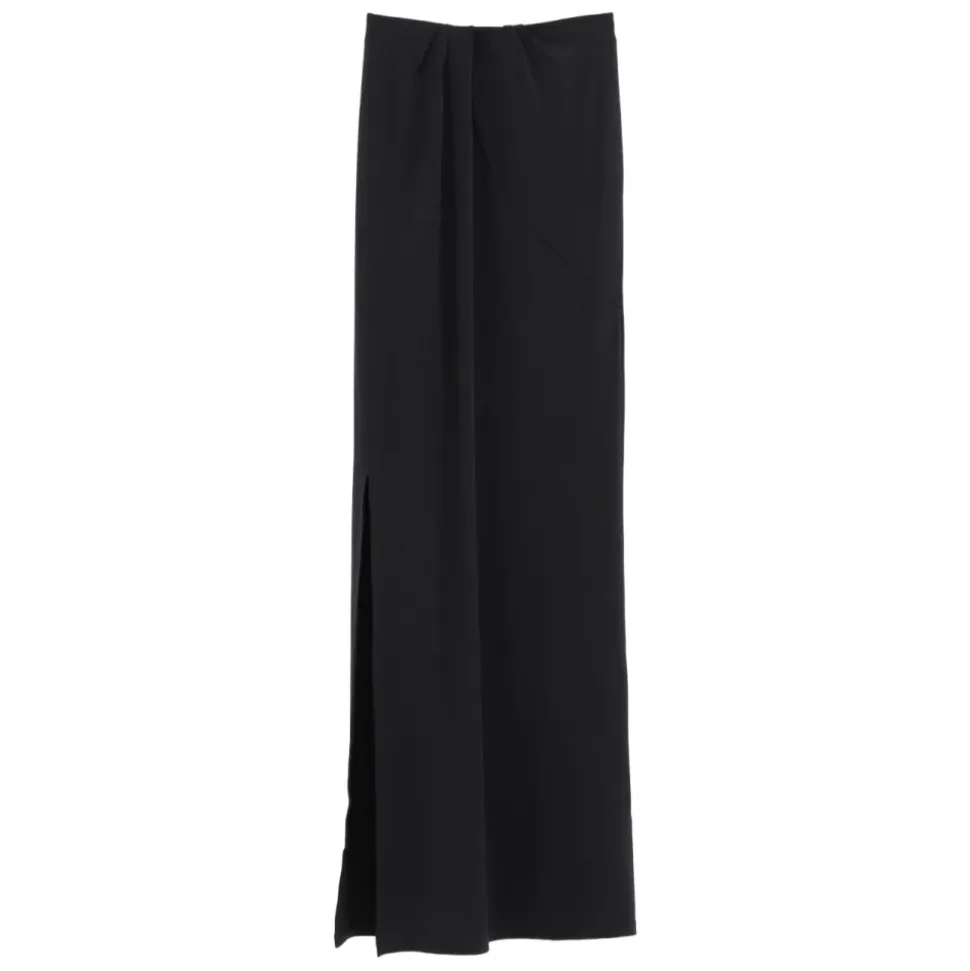 Spódnica Maxi