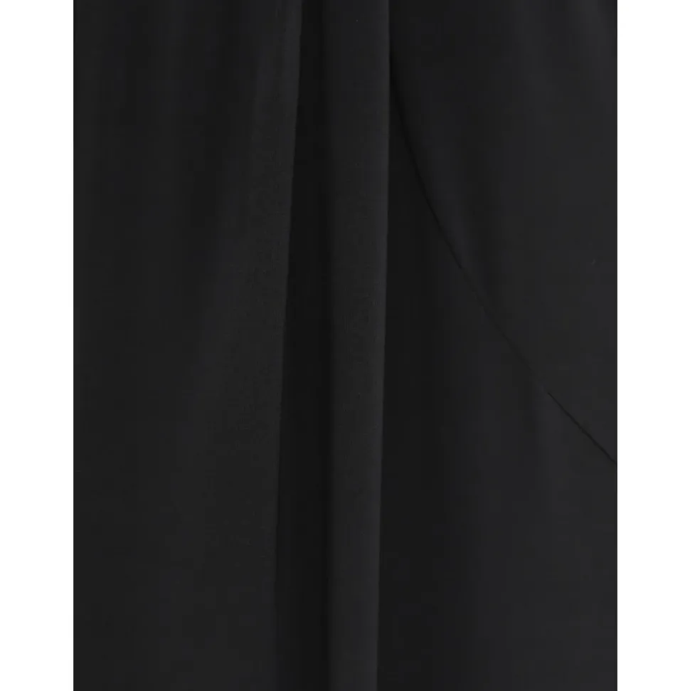 Spódnica Maxi