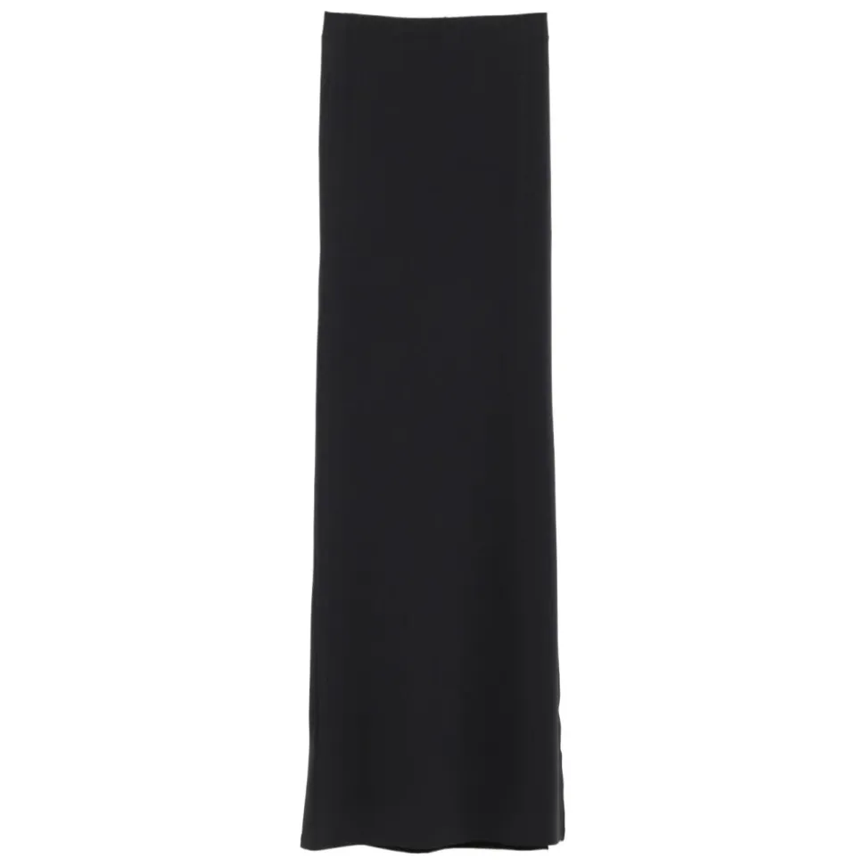 Spódnica Maxi