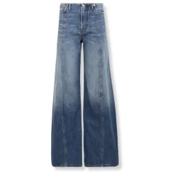 Spdora Wide Jeans
