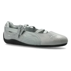 Speedcat Ballet Croc