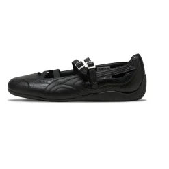 Speedcat Ballet Croc