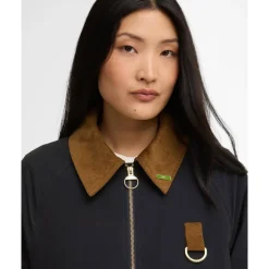 Spey Jacket