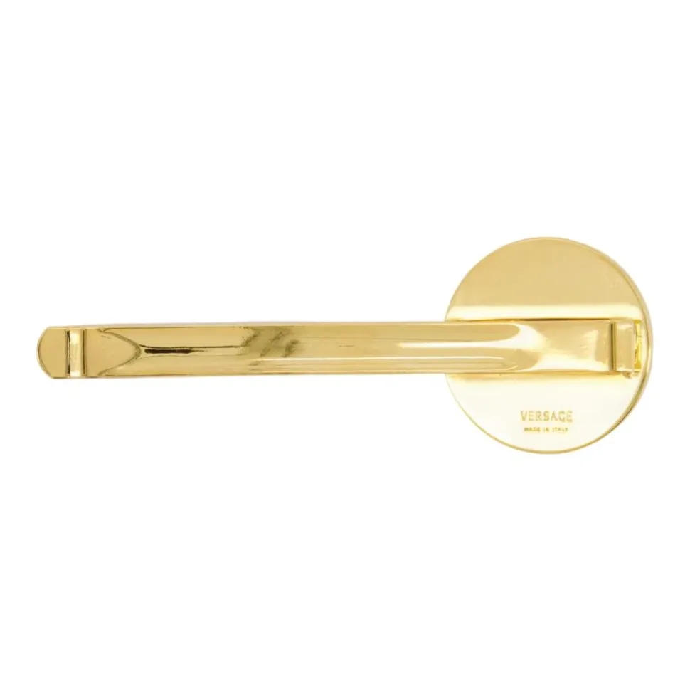 Spinki do włosów typu bobby pin