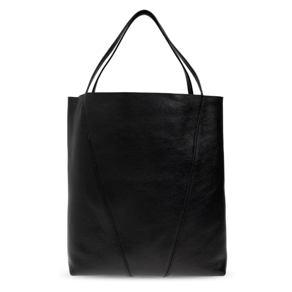 Spin Large Shopper Bag