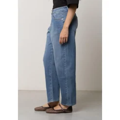 SP6MG027-3020 Straight Jeans