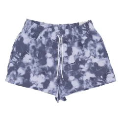 Spodenki sportowe Wave Dye