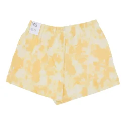 Spodenki Wave Dye