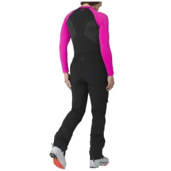 Spodnie Blacklight Blackout