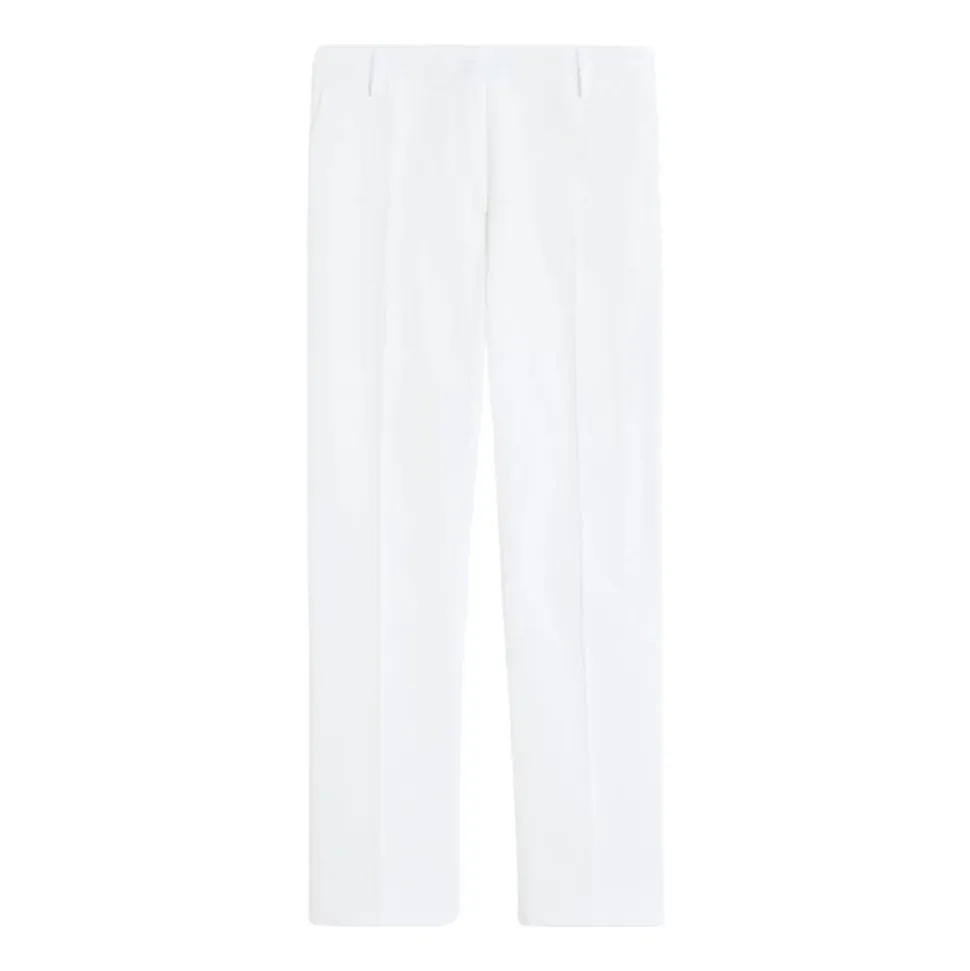 Spodnie Cecco Slim-fit