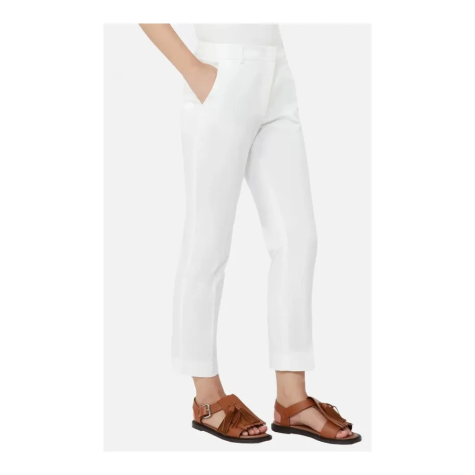 Spodnie Cecco Slim-fit