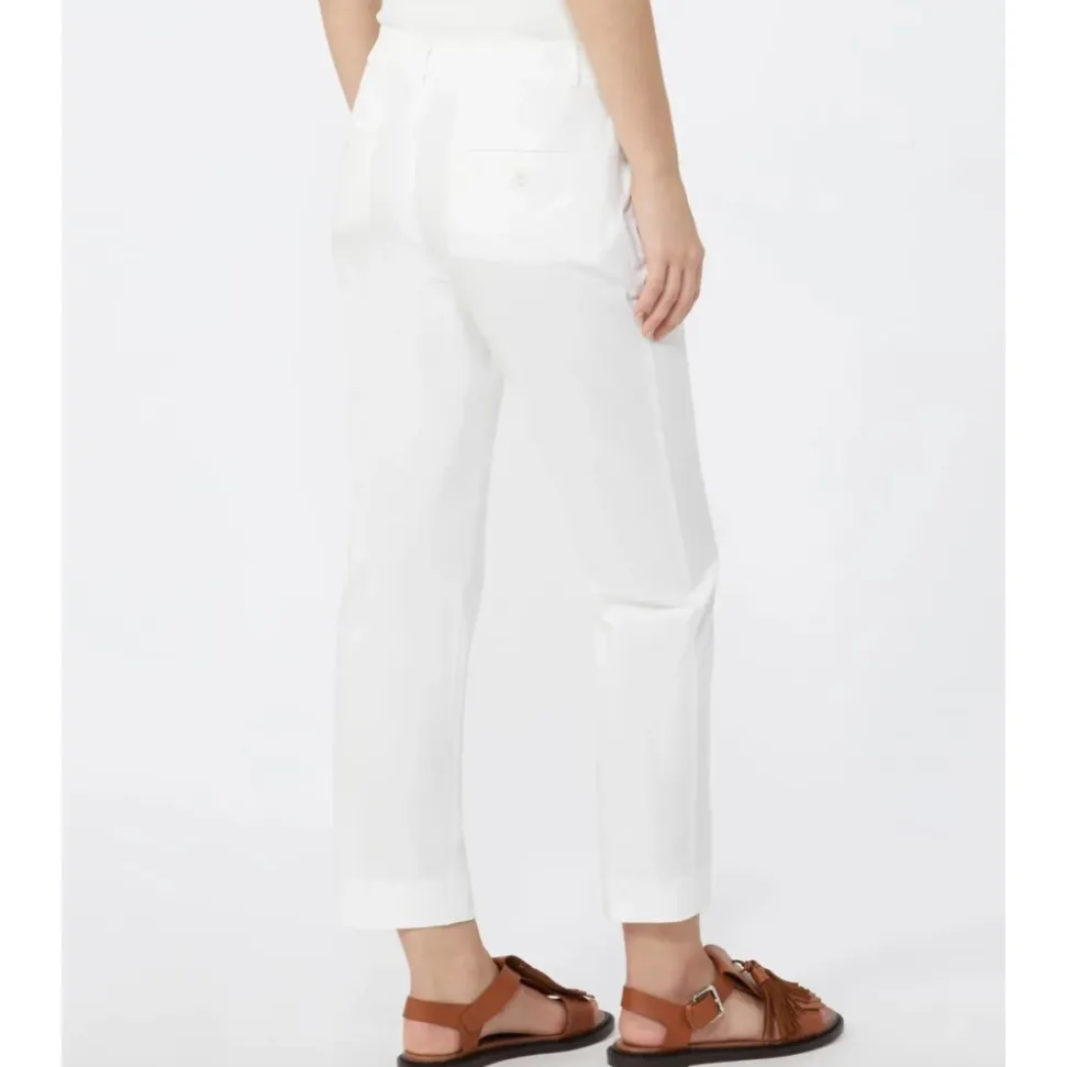 Spodnie Cecco Slim-fit