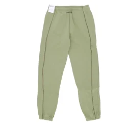 Spodnie Dresowe Alligator Joggers