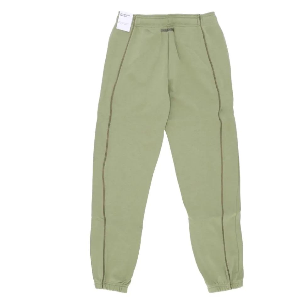 Spodnie Dresowe Alligator Joggers