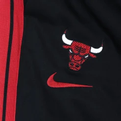 Spodnie dresowe Chicago Bulls Courtside 75