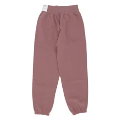 Spodnie Dresowe Phoenix High-Waisted