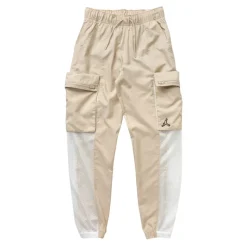Spodnie Essentials Utility