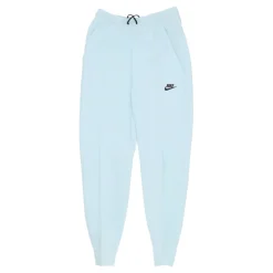 Spodnie Jogger Tech Fleece