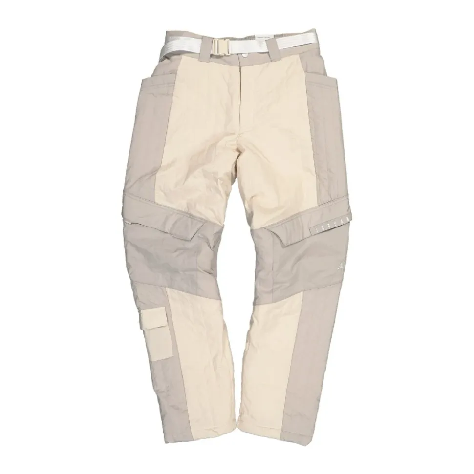 Spodnie Jordan Cozy Girl Utility Pant
