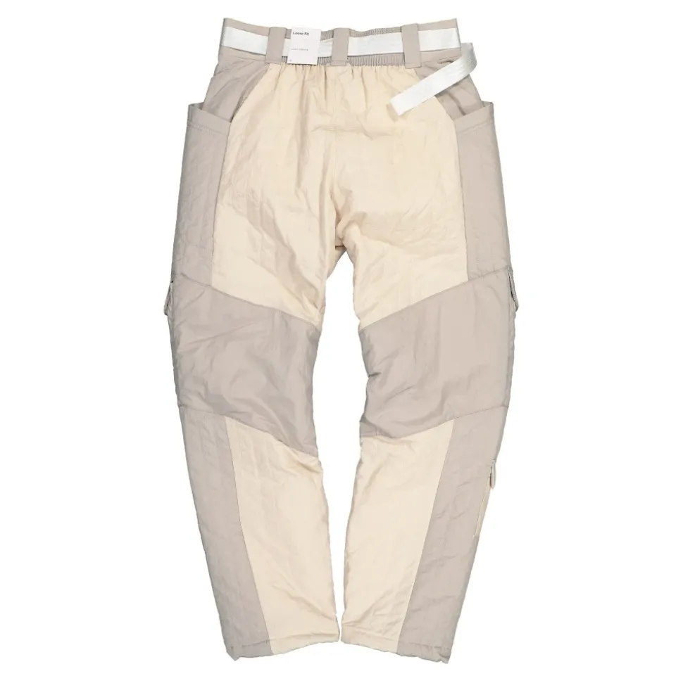 Spodnie Jordan Cozy Girl Utility Pant