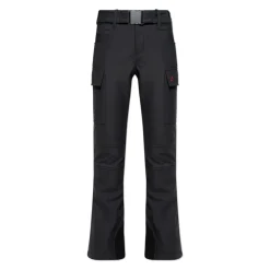 Spodnie narciarskie Mid-Rise Cargo